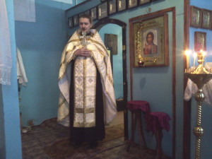 Foto0998
